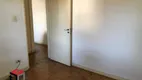 Foto 12 de Apartamento com 2 Quartos à venda, 67m² em Jardim Olavo Bilac, São Bernardo do Campo