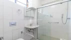 Foto 29 de Apartamento com 3 Quartos à venda, 141m² em Menino Deus, Porto Alegre