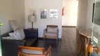 Foto 14 de Apartamento com 1 Quarto à venda, 45m² em Jardim Sumare, Ribeirão Preto