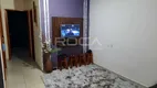 Foto 5 de Sobrado com 3 Quartos para alugar, 149m² em Jardim Araucária, São Carlos