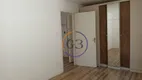 Foto 16 de Apartamento com 1 Quarto à venda, 45m² em Centro, Pelotas