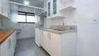 Foto 10 de Apartamento com 3 Quartos à venda, 86m² em Pinheiros, São Paulo