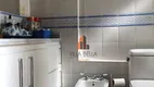 Foto 15 de Apartamento com 3 Quartos à venda, 178m² em Vila Bastos, Santo André