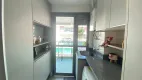 Foto 11 de Apartamento com 3 Quartos à venda, 90m² em Monte Verde, Florianópolis