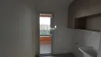 Foto 26 de Apartamento com 2 Quartos à venda, 88m² em Jardim Paulista, Ribeirão Preto