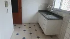 Foto 20 de Apartamento com 2 Quartos à venda, 60m² em Mandaqui, São Paulo