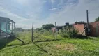 Foto 2 de Lote/Terreno à venda, 300m² em Mariluz, Imbé