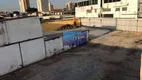 Foto 3 de Lote/Terreno para venda ou aluguel, 1500m² em Vila Carrão, São Paulo