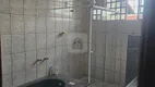 Foto 17 de Sobrado com 4 Quartos à venda, 290m² em Lourdes, Uberlândia