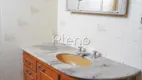 Foto 8 de Apartamento com 2 Quartos à venda, 82m² em Cambuí, Campinas