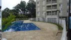 Foto 10 de Casa com 3 Quartos à venda, 70m² em Jardim Maria Rosa, Taboão da Serra