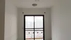 Foto 15 de Apartamento com 2 Quartos para alugar, 48m² em Chácara Santo Antônio, São Paulo