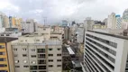 Foto 22 de Flat com 1 Quarto à venda, 44m² em Consolação, São Paulo