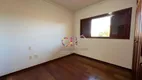 Foto 45 de Casa de Condomínio com 4 Quartos à venda, 284m² em Reserva Colonial, Valinhos