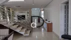 Foto 2 de Casa de Condomínio com 4 Quartos à venda, 240m² em Condomínio San Marino, Valinhos