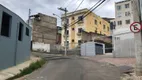 Foto 10 de Ponto Comercial para alugar, 43m² em São Mateus, Juiz de Fora