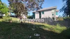 Foto 4 de Lote/Terreno à venda, 580m² em Manguinhos, Serra