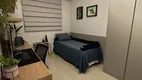 Foto 2 de Apartamento com 3 Quartos à venda, 94m² em Cazeca, Uberlândia