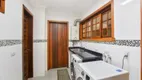 Foto 2 de Casa com 5 Quartos à venda, 385m² em Ahú, Curitiba