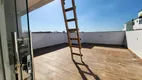 Foto 5 de Cobertura com 3 Quartos à venda, 116m² em Novo Eldorado, Contagem