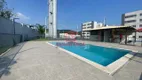 Foto 28 de Apartamento com 2 Quartos para alugar, 40m² em Santa Cruz, Rio de Janeiro