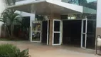 Foto 9 de Sala Comercial para alugar, 33m² em Sul (Águas Claras), Brasília