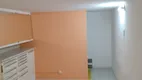 Foto 6 de Ponto Comercial à venda, 53m² em Ipanema, Rio de Janeiro