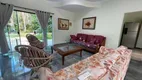 Foto 12 de Casa de Condomínio com 4 Quartos à venda, 247m² em Balneário Praia do Pernambuco, Guarujá