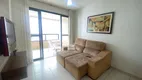 Foto 7 de Apartamento com 3 Quartos à venda, 85m² em Muquiçaba, Guarapari