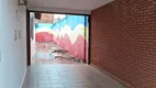 Foto 3 de Imóvel Comercial com 3 Quartos para alugar, 212m² em Vila Velosa, Araraquara