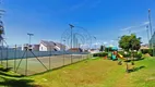 Foto 7 de Lote/Terreno à venda, 364m² em Jardim Residencial Dona Lucilla , Indaiatuba