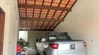 Foto 3 de Casa com 3 Quartos à venda, 130m² em Monte Carlo, Londrina
