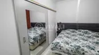 Foto 9 de Casa com 3 Quartos à venda, 195m² em Vila Cruzeiro, Itatiba