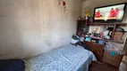 Foto 8 de Apartamento com 2 Quartos à venda, 47m² em Vila Prudente, São Paulo