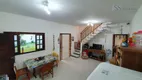 Foto 5 de Casa com 3 Quartos à venda, 240m² em Balneario Copacabana, Caraguatatuba