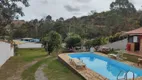 Foto 4 de Fazenda/Sítio com 1 Quarto à venda, 90m² em Terras do Comendador, Juiz de Fora