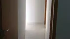 Foto 12 de Casa com 2 Quartos à venda, 90m² em Setvalley, São José do Rio Preto