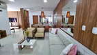Foto 19 de Casa de Condomínio com 3 Quartos à venda, 178m² em Flores, Manaus
