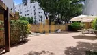 Foto 4 de Apartamento com 3 Quartos à venda, 95m² em Espinheiro, Recife