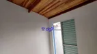 Foto 10 de Casa de Condomínio com 2 Quartos à venda, 62m² em Jardim São Miguel, Cotia