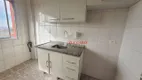Foto 7 de Apartamento com 2 Quartos à venda, 58m² em Vila Marieta, São Paulo