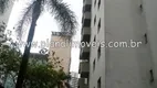 Foto 21 de Apartamento com 3 Quartos à venda, 116m² em Paraíso, São Paulo