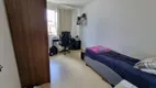 Foto 10 de Apartamento com 2 Quartos à venda, 84m² em Carvoeira, Florianópolis