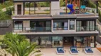 Foto 19 de Casa de Condomínio com 5 Quartos à venda, 670m² em Chácaras Condomínio Recanto Pássaros II, Jacareí