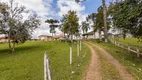 Foto 16 de Fazenda/Sítio com 6 Quartos à venda, 219615m² em Planta Laranjeiras, Piraquara