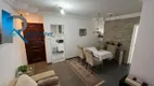 Foto 2 de Apartamento com 2 Quartos à venda, 66m² em Pituba, Salvador