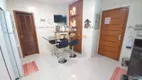 Foto 32 de Apartamento com 4 Quartos à venda, 196m² em Jardim Guanabara, Rio de Janeiro