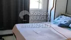 Foto 32 de Apartamento com 2 Quartos à venda, 80m² em Brotas, Salvador