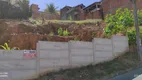 Foto 3 de Lote/Terreno à venda, 322m² em Cidade Nova, Santana do Paraíso