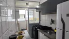 Foto 7 de Apartamento com 2 Quartos à venda, 49m² em Jordanopolis, Arujá